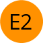 E2EA